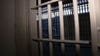 Fort Worth man who tried to send machine gun to drug cartel sentenced