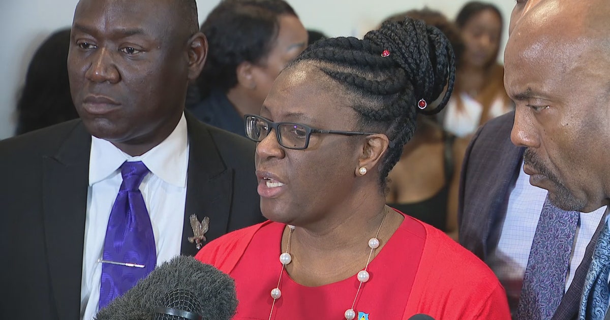 Dallas now part of Botham Jean wrongful death lawsuit, judge rules in ...
