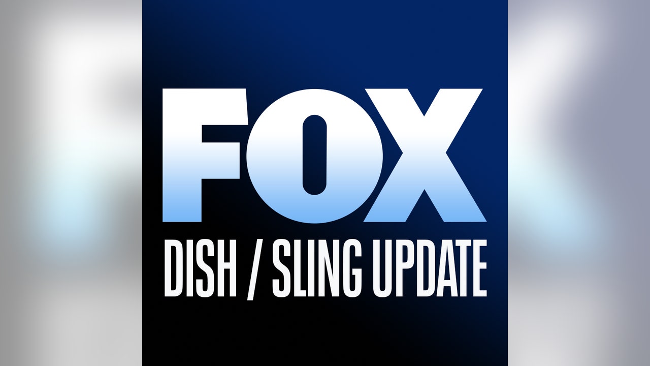 Deal reached between FOX and Dish, Sling TV; FOX 4 returned to Dish