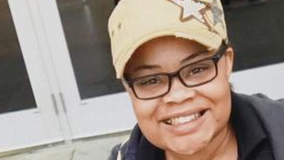 Fort Worth to proclaim Tuesday ‘Tay Day’ in honor of Atatiana Jefferson