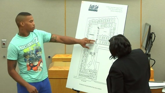 Presidential candidates among those calling for 'transparent investigation' into Joshua Brown's murder