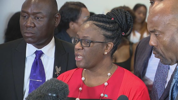 Dallas now part of Botham Jean wrongful death lawsuit, judge rules in reversal