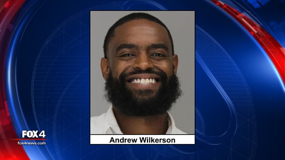 Attorney for man accused of beating Muhlaysia Booker arrested for contempt of court