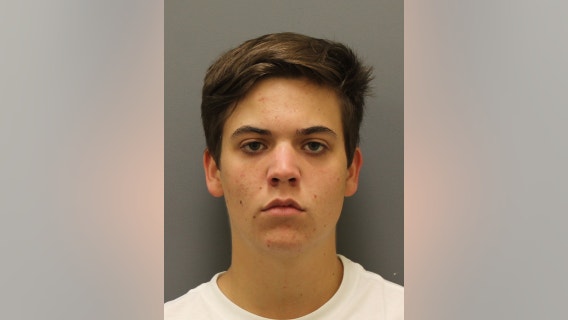 Suspect arrested for drug-related fatal stabbing in Denton