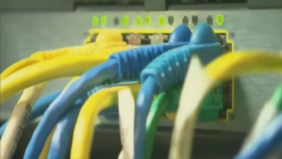 Tech companies trying to fill higher paying jobs that do not require a degree