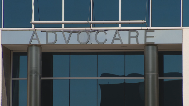 AdvoCare will pay $150 million penalty for operating pyramid scheme