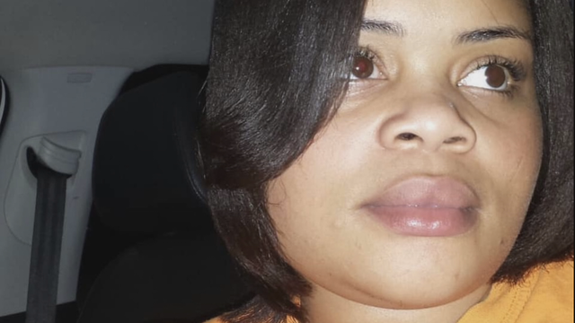 Effort to rename highway for Atatiana Jefferson hits roadblock