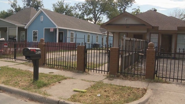 Trackdown: Help find Lidio Alcantara's killers