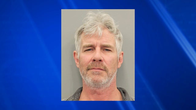 Trivago commercial pitchman charged with DWI in Houston