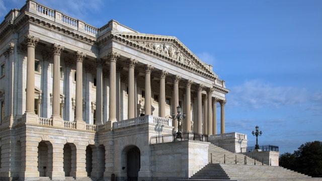 Supreme Court turning to gun rights for the first time in nearly a decade