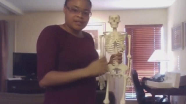 Mayor Betsy Price: Third party of experts to review Fort Worth Police Department