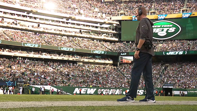 Skid shifts Cowboys talk from Super Bowl to Garrett's future