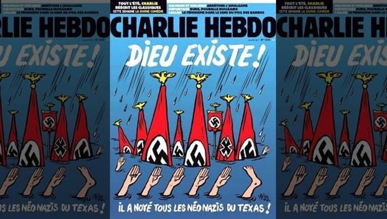 542193e7-Charlie Hebdo Texas Cover_1504194577390-408795.jpg