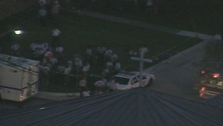 4d629c47-P_WEDGWOOD CHURCH SHOOTING 20 YEARS LATER 9P_KDFW9_00.00.57.29_1568166555381.png.jpg