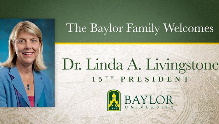 b8c82572-linda livingstone baylor