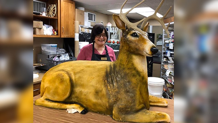 life-size-deer-cake-shady-maple-farm-market.jpg