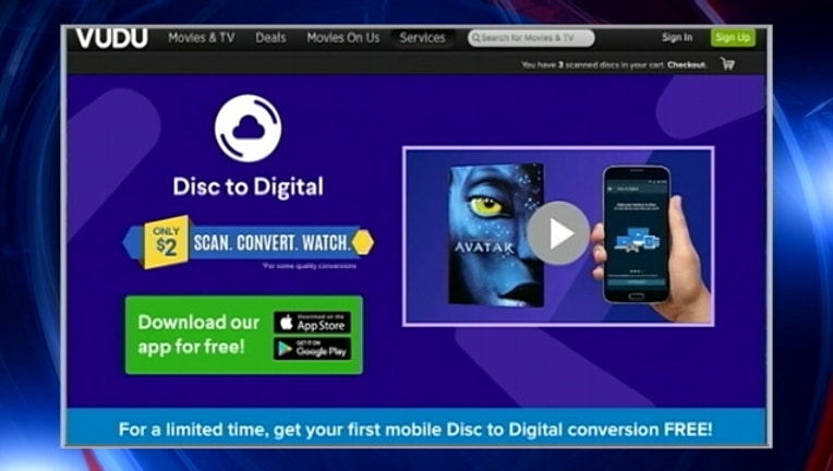 19e48a3d-vudu_1490286342183.jpg