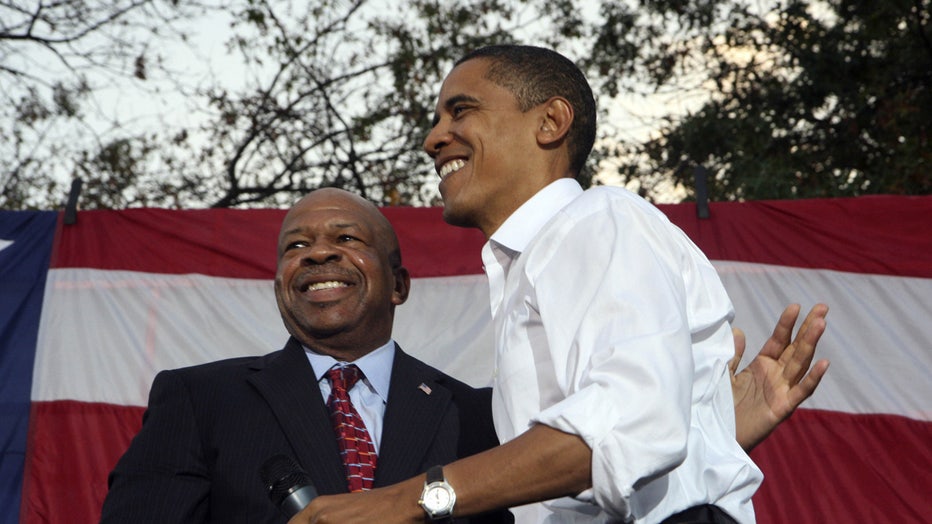 Elijah-Cummings-and-Barack-Obama.jpg