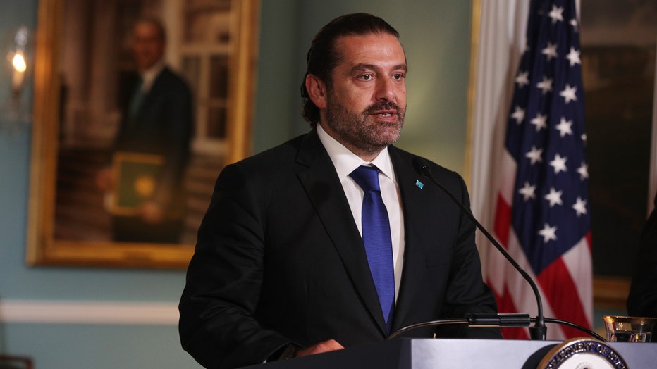 GETTY-Saad-Hariri.jpg