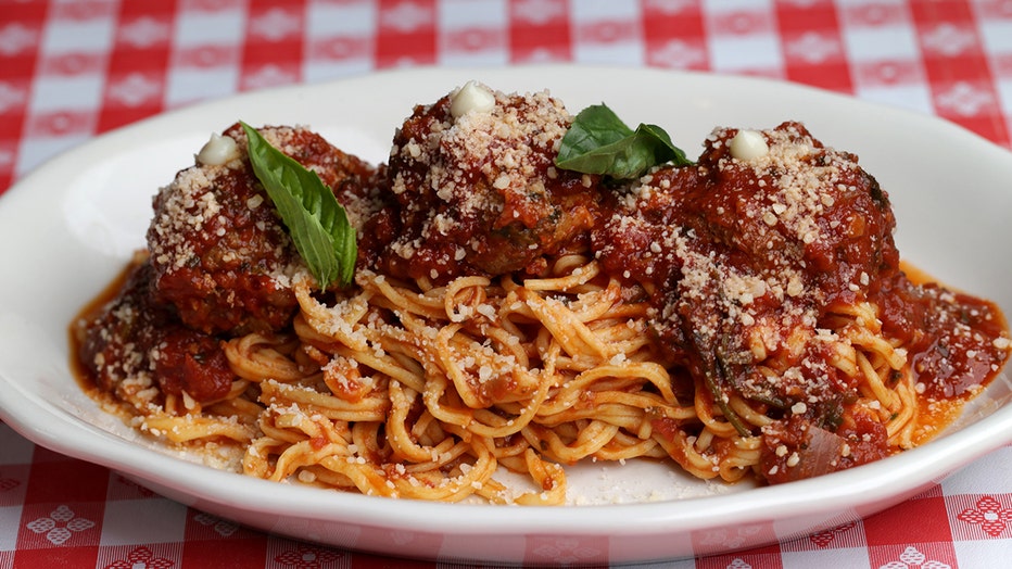 Spaghetti-and-meatballs.jpg