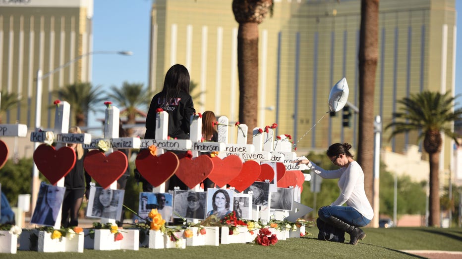 VEGAS-MASS-SHOOTING-CROSSES-GETTY.jpg