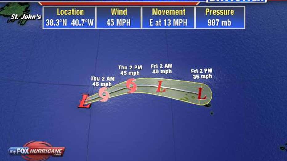 trackmap_storm3.jpg