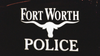 Fort Worth police arrest 3 suspects in armed robbery