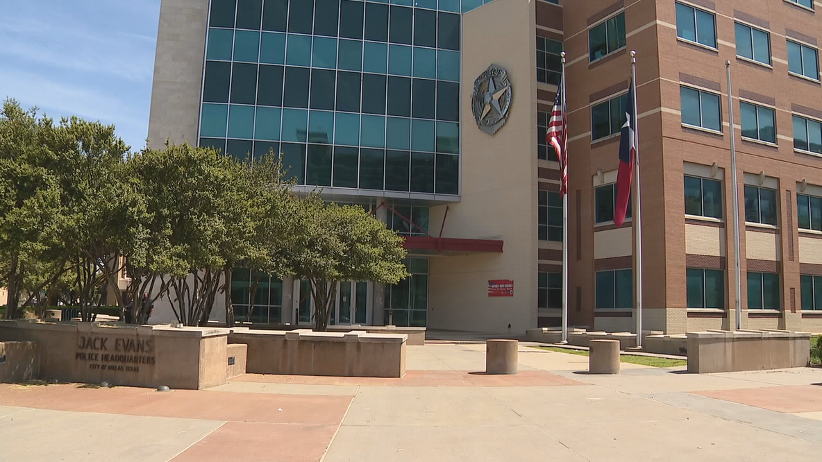 Dallas implements hiring freeze, spending reductions amid budget shortfall