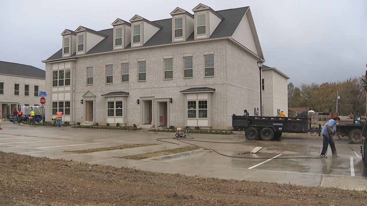leaders-excited-about-new-development-in-east-arlington
