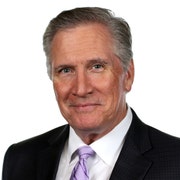Mike Doocy