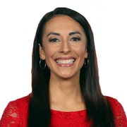 Ali Turiano