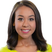 Ashley Paredez