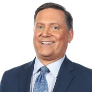 Chip Waggoner