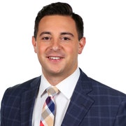 Jeff Kolb