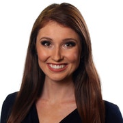 Kylie Capps