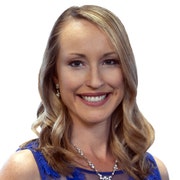 Lori Brown