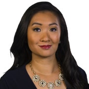 Lynnanne Nguyen