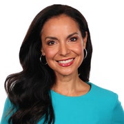 Natalie Solis