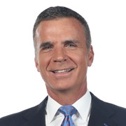 Steve Eagar