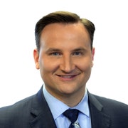 Steve Noviello