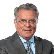 Tim Ryan