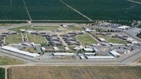 Internal documents reveal sexual abuse at California women’s prisons