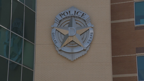 Operation Pegasus results in dozens of arrests, 100+ guns seized in Dallas