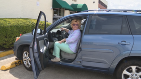 Fort Worth ISD teacher’s firing over anti-illegal immigrant tweet upheld in Austin