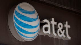 AT&T to pay $60M in settlement over allegations it misled customers with ‘unlimited’ data promises