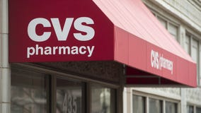 Student claims CVS employee rejected his Puerto Rico ID, asked for immigration papers to buy cold medicine