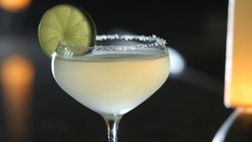 Margarita company will fly 1 nervous person’s significant other to meet their parents for the holidays