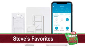 Steve Noviello's favorite products for 2019