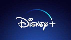 Disney Plus hits 10 million subscribers in 1 day