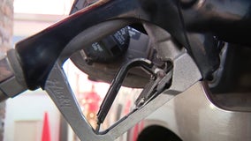 Dallas gas prices climb to $4.30 per gallon